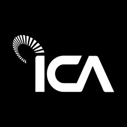 Ica logo