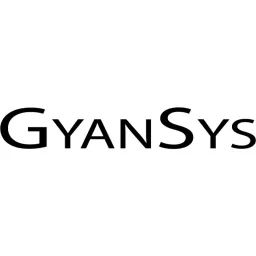 GyanSys