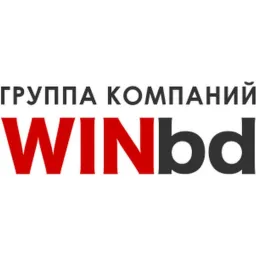 WINbd logo