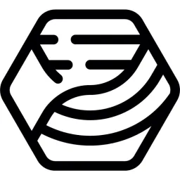 Manifold Bio logo