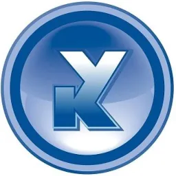 Ural Compressor Plant logo