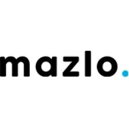 Mazlo logo