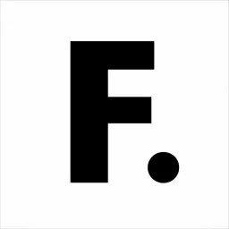 Fresh Line logo