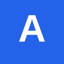 ANAND PAG SYSTEMS INDIA PVT LTD logo
