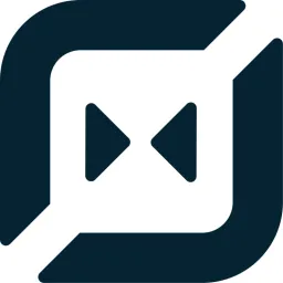 Antfly
