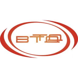 Vtdtd logo