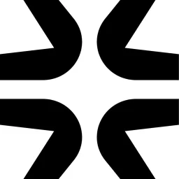 CloudHero logo
