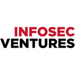 Infosec Ventures logo