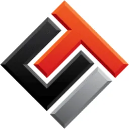 Control Tech logo