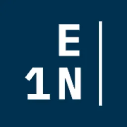 Enter1Nine logo