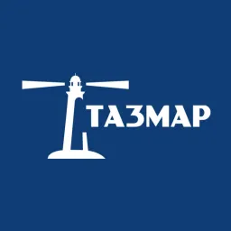 Tazmar