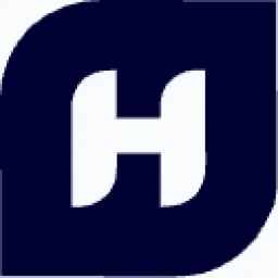 Humanly logo