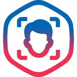 Unified Biometric System