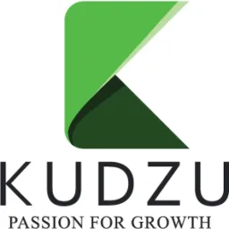 Kudzu Infotech logo