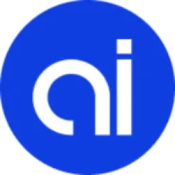 AidenAI logo