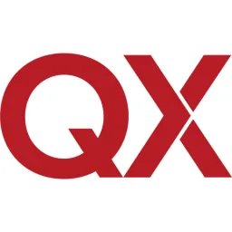 QuaXigma logo