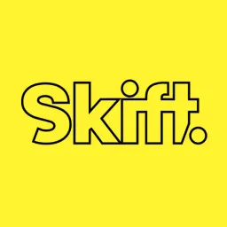 Skift