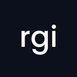 RGI Labs logo