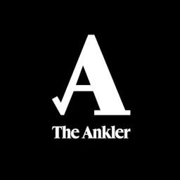 The Ankler