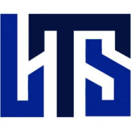 Lavu Tech Solutions logo