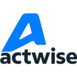 Actwise