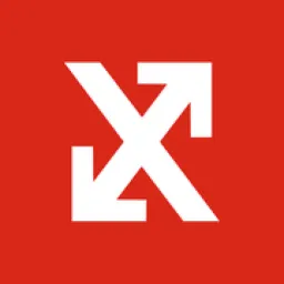 MixRank
