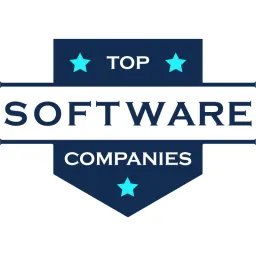 Top Software Companies