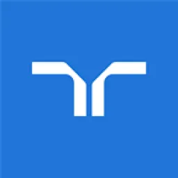 Randstad India logo