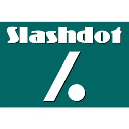 Slashdot