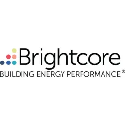 Brightcore Energy logo