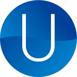 Umitron logo