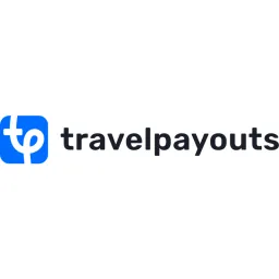 Travel Payouts