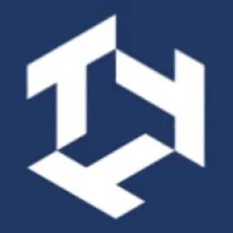 The supreme consultancy logo