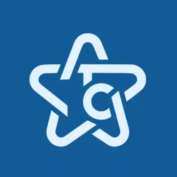 Talent Capital - logo