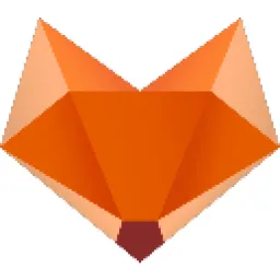 Gifox for Mac 🦊 logo