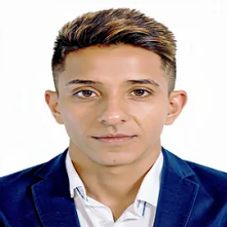 Marcelo Kleibson de Souza Silva photo