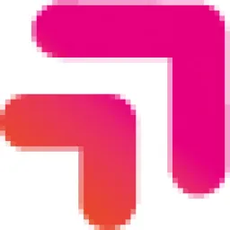GYTWorkz Technologies Pvt Ltd logo