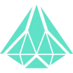 Hello Tomorrow logo