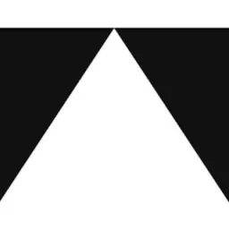 Don Plafon logo