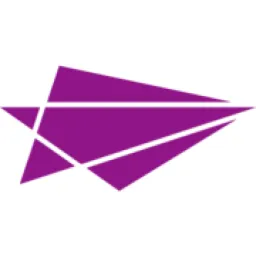 Leidos logo
