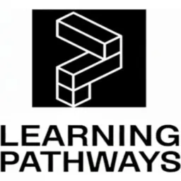 Learning Pathways