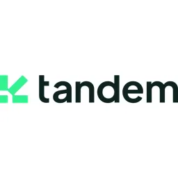 Tandem logo