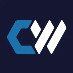 CoreWeave