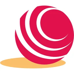 Innovatiq Technologies logo