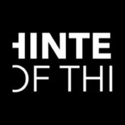 Hinterland of Things logo
