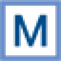 Mirabel Technologies logo
