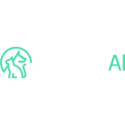 CompanAIn™ logo
