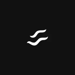 Flockjay logo