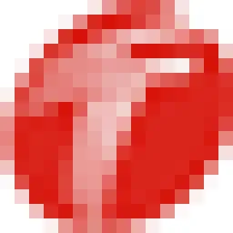 Techno Facts Solutions logo