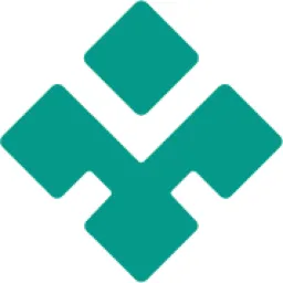 Vinco logo